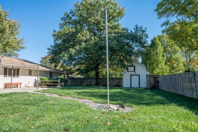 1315 Walston Court, Indianapolis, IN 46260