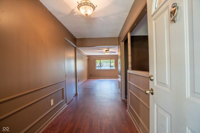1315 Walston Court, Indianapolis, IN 46260