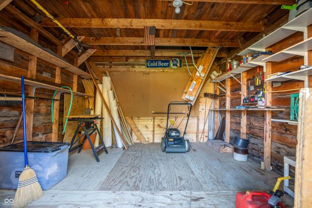 1315 Walston Court, Indianapolis, IN 46260