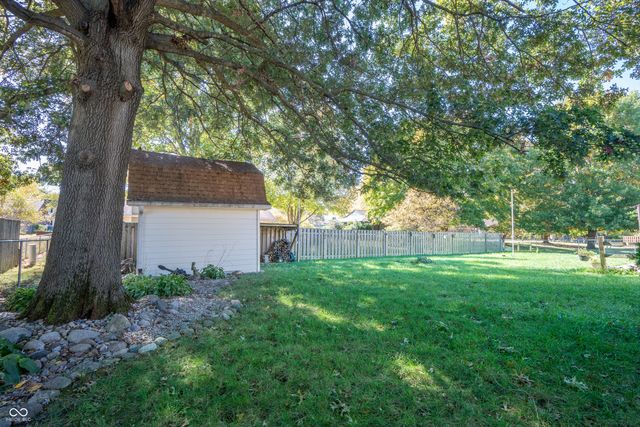 1315 Walston Court, Indianapolis, IN 46260