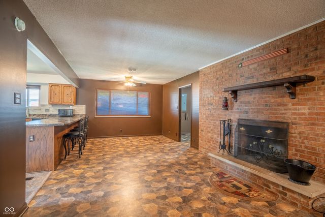1315 Walston Court, Indianapolis, IN 46260
