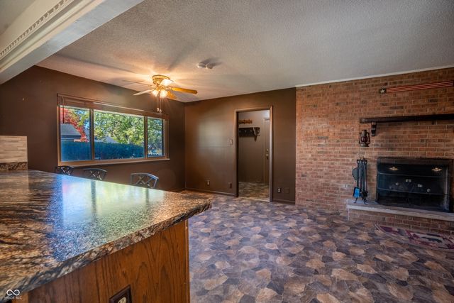1315 Walston Court, Indianapolis, IN 46260