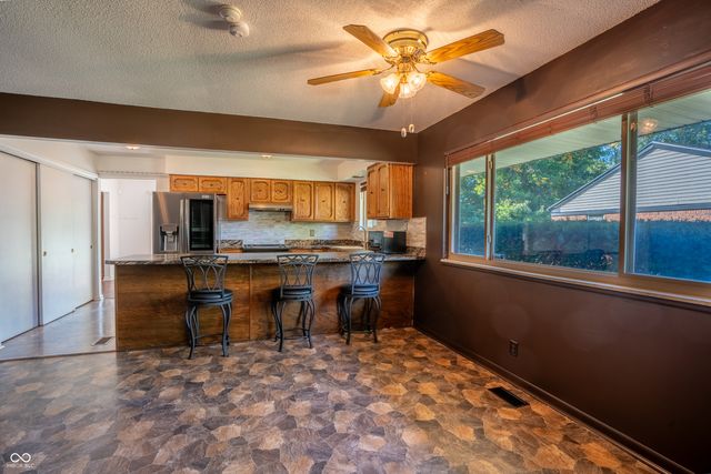 1315 Walston Court, Indianapolis, IN 46260
