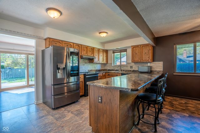 1315 Walston Court, Indianapolis, IN 46260