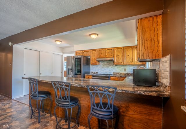 1315 Walston Court, Indianapolis, IN 46260