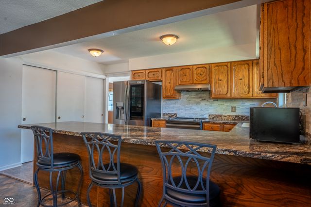 1315 Walston Court, Indianapolis, IN 46260