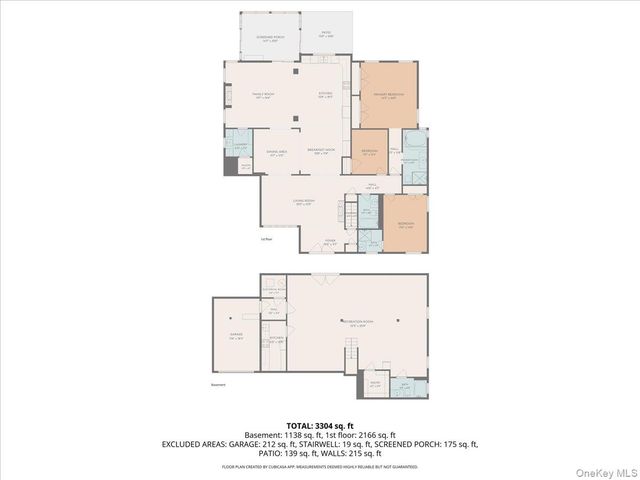 9 Robert Circle, Syosset, NY 11791