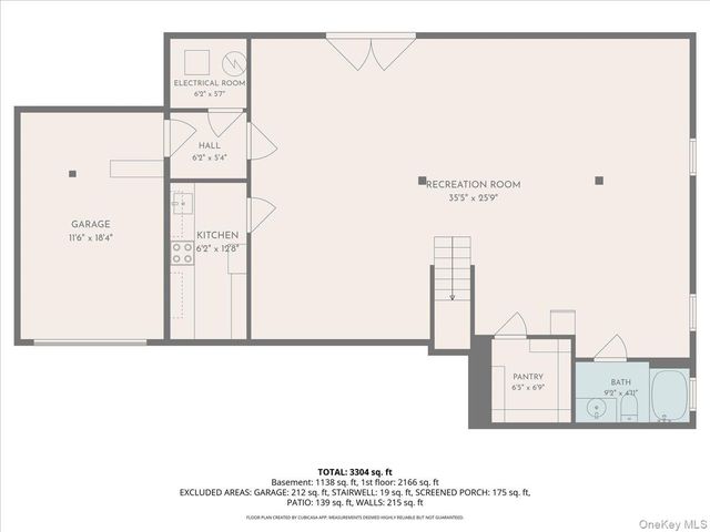 9 Robert Circle, Syosset, NY 11791