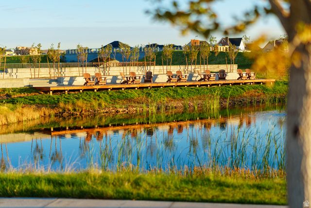 11436 S GLASS HILL DR, South Jordan, UT 84009