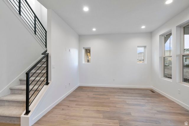 11436 S GLASS HILL DR, South Jordan, UT 84009