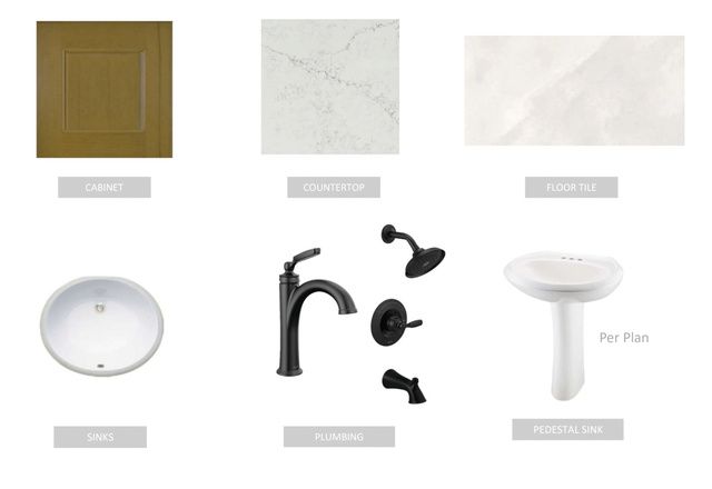 11436 S GLASS HILL DR, South Jordan, UT 84009