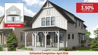 11436 S GLASS HILL DR, South Jordan, UT 84009