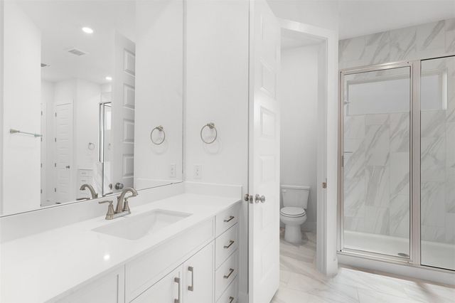 217 Montecido DR, Liberty Hill, TX 78642