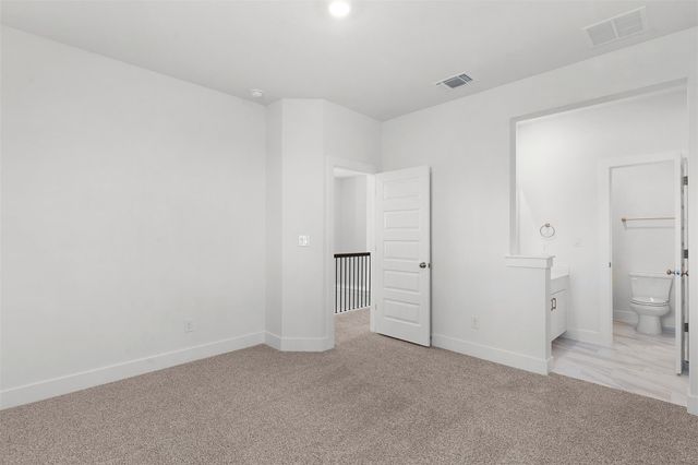 217 Montecido DR, Liberty Hill, TX 78642