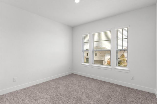 217 Montecido DR, Liberty Hill, TX 78642