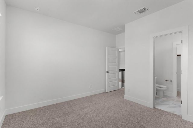 217 Montecido DR, Liberty Hill, TX 78642