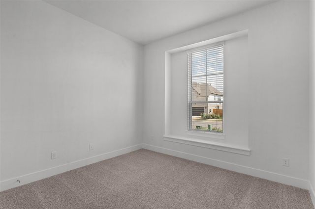 217 Montecido DR, Liberty Hill, TX 78642