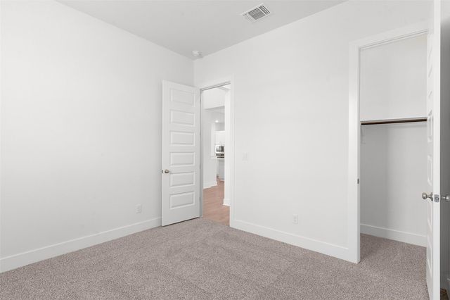 217 Montecido DR, Liberty Hill, TX 78642