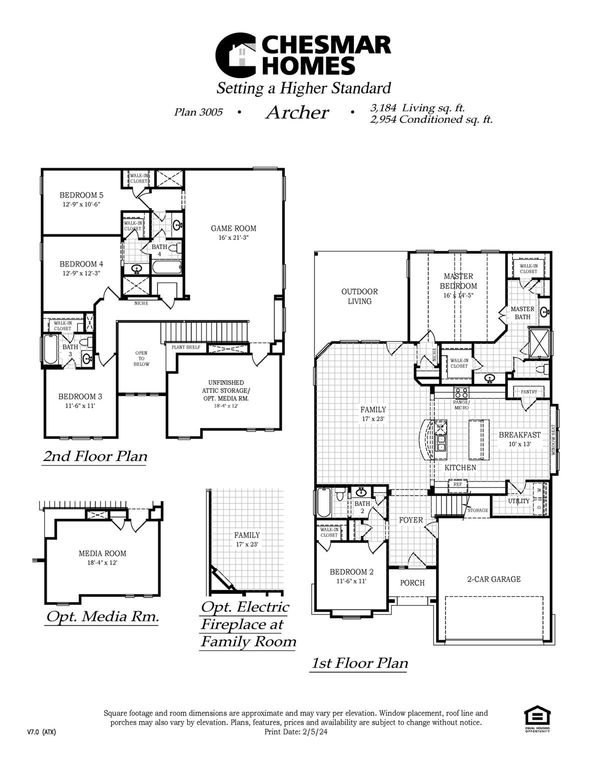 217 Montecido DR, Liberty Hill, TX 78642