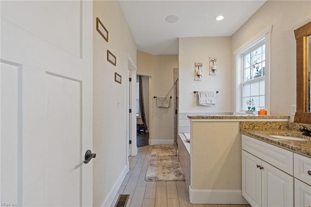 2 Dailey RD, Camden, NC 27921