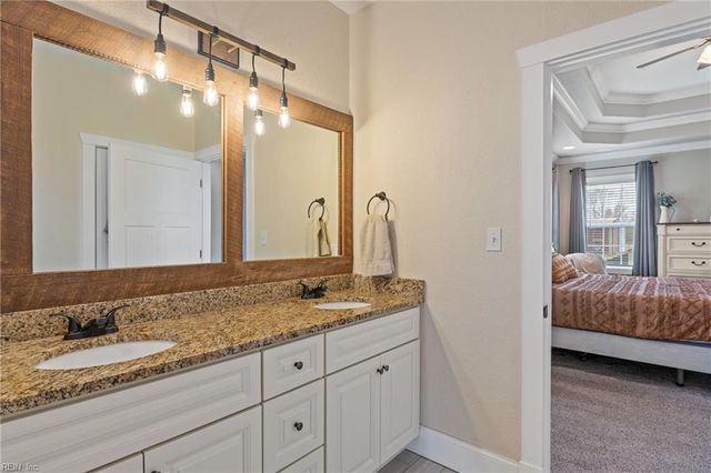 2 Dailey RD, Camden, NC 27921