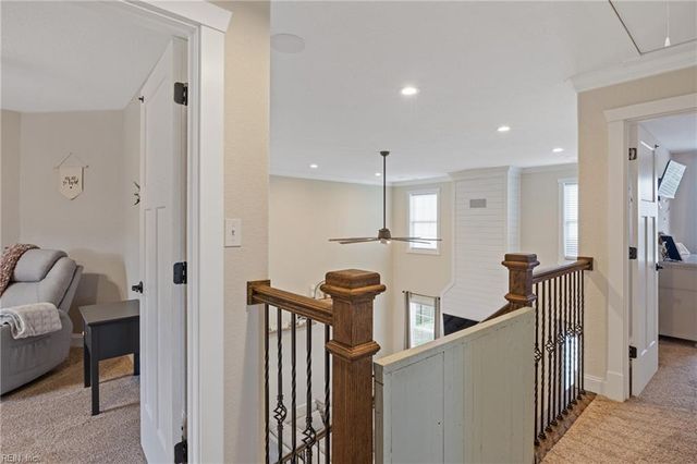 2 Dailey RD, Camden, NC 27921