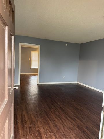 4713 ALDRIDGE DR, Memphis, TN 38109