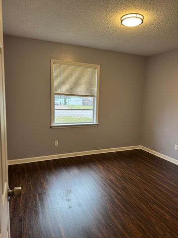 4713 ALDRIDGE DR, Memphis, TN 38109