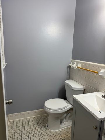 4713 ALDRIDGE DR, Memphis, TN 38109