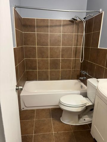 4713 ALDRIDGE DR, Memphis, TN 38109