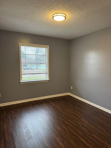 4713 ALDRIDGE DR, Memphis, TN 38109