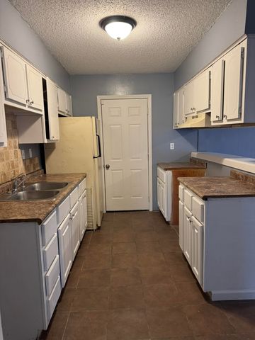 4713 ALDRIDGE DR, Memphis, TN 38109