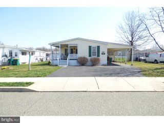 642 BUTTERNUT CT, Red Hill, PA 18076