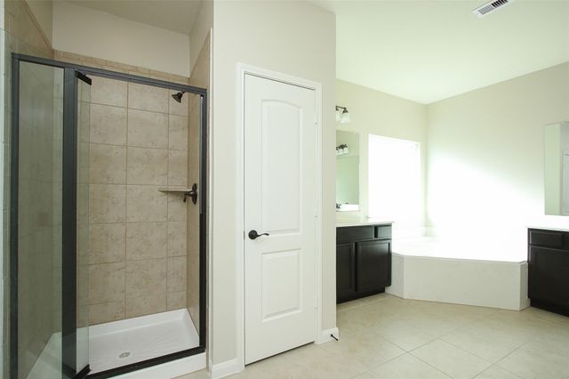 20620 Lenen Drive, Hockley, TX 77447