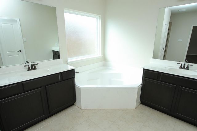 20620 Lenen Drive, Hockley, TX 77447