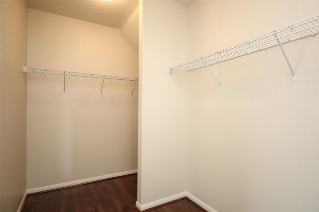 20620 Lenen Drive, Hockley, TX 77447