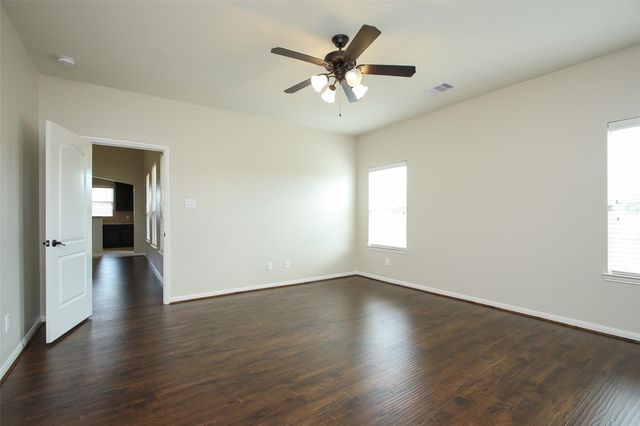 20620 Lenen Drive, Hockley, TX 77447