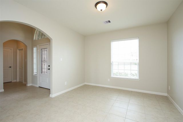 20620 Lenen Drive, Hockley, TX 77447