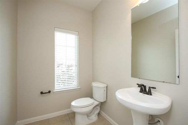 20620 Lenen Drive, Hockley, TX 77447