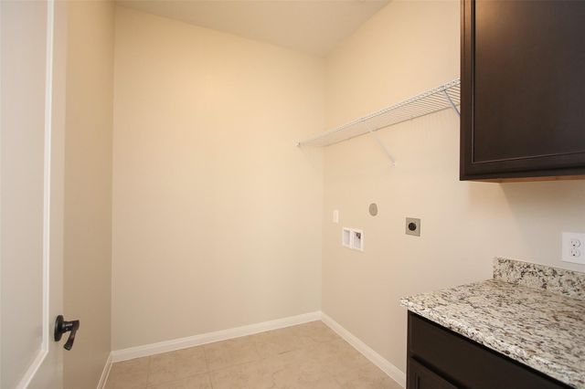 20620 Lenen Drive, Hockley, TX 77447