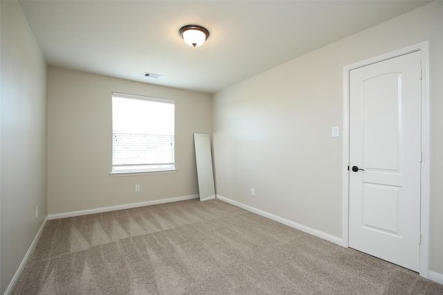 20620 Lenen Drive, Hockley, TX 77447