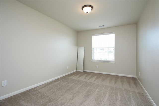 20620 Lenen Drive, Hockley, TX 77447