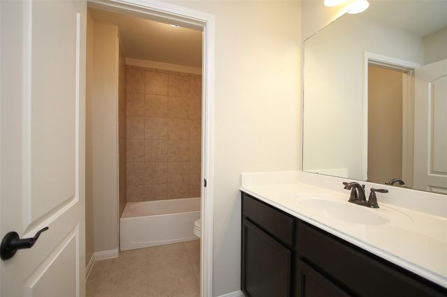 20620 Lenen Drive, Hockley, TX 77447