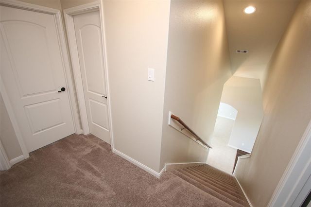 20620 Lenen Drive, Hockley, TX 77447