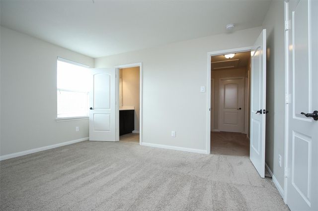 20620 Lenen Drive, Hockley, TX 77447