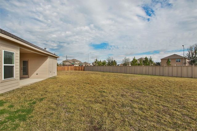 20620 Lenen Drive, Hockley, TX 77447