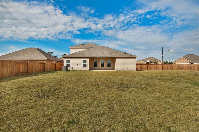 20620 Lenen Drive, Hockley, TX 77447