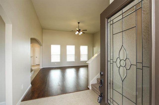 20620 Lenen Drive, Hockley, TX 77447