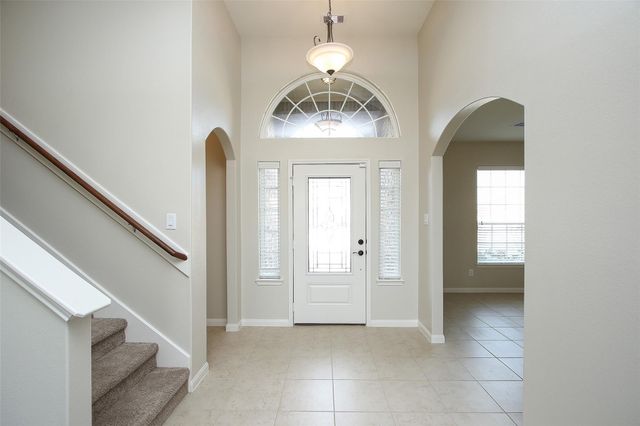 20620 Lenen Drive, Hockley, TX 77447