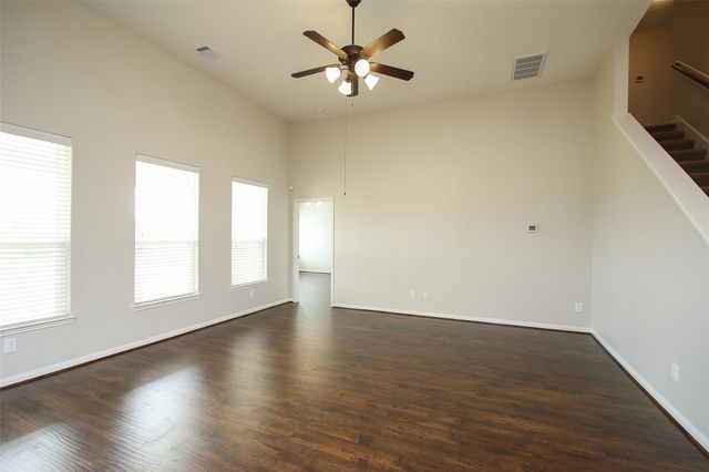 20620 Lenen Drive, Hockley, TX 77447